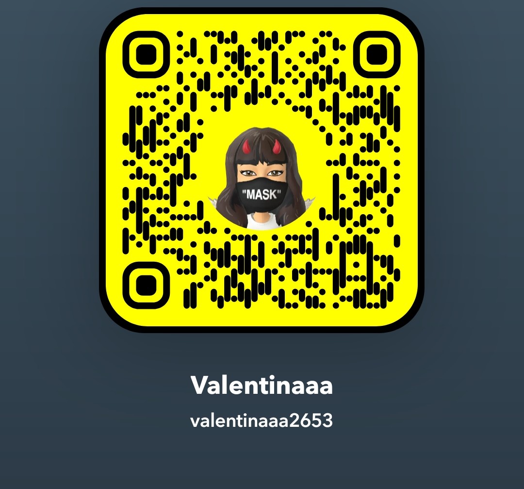Valentinaaa_nds's tweet photo. Add me Snap : Valentinaaa2653 
And get your nude pack for 20€ or like rt follow on x for free nudes🍑🍆🍑 #nsfw #horny #nude #nudes #snap #snapchat #ass #booty #pussy #wet #dickrate #cum #sext #sexting #trade  #kinky #horny #sellingcontent #BUYINGCONTENT #leak #bwc #cumtributeِs https://t.co/D6lYNyzLvU