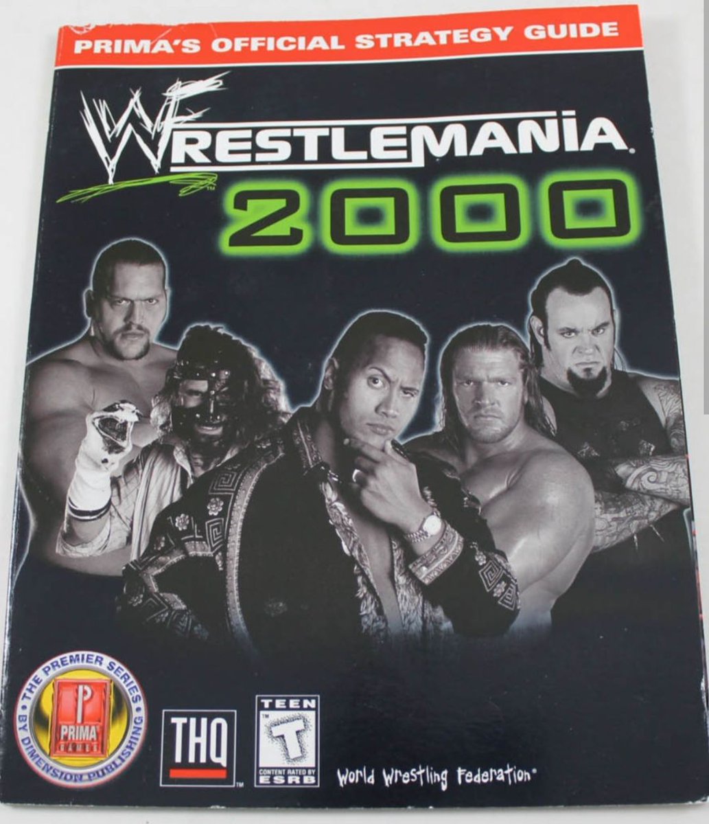 Ultra Pro Wrestling tweet media