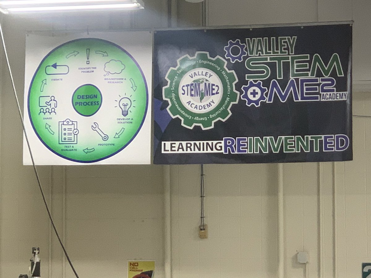 Dr. Mara L. Banfield tweet media