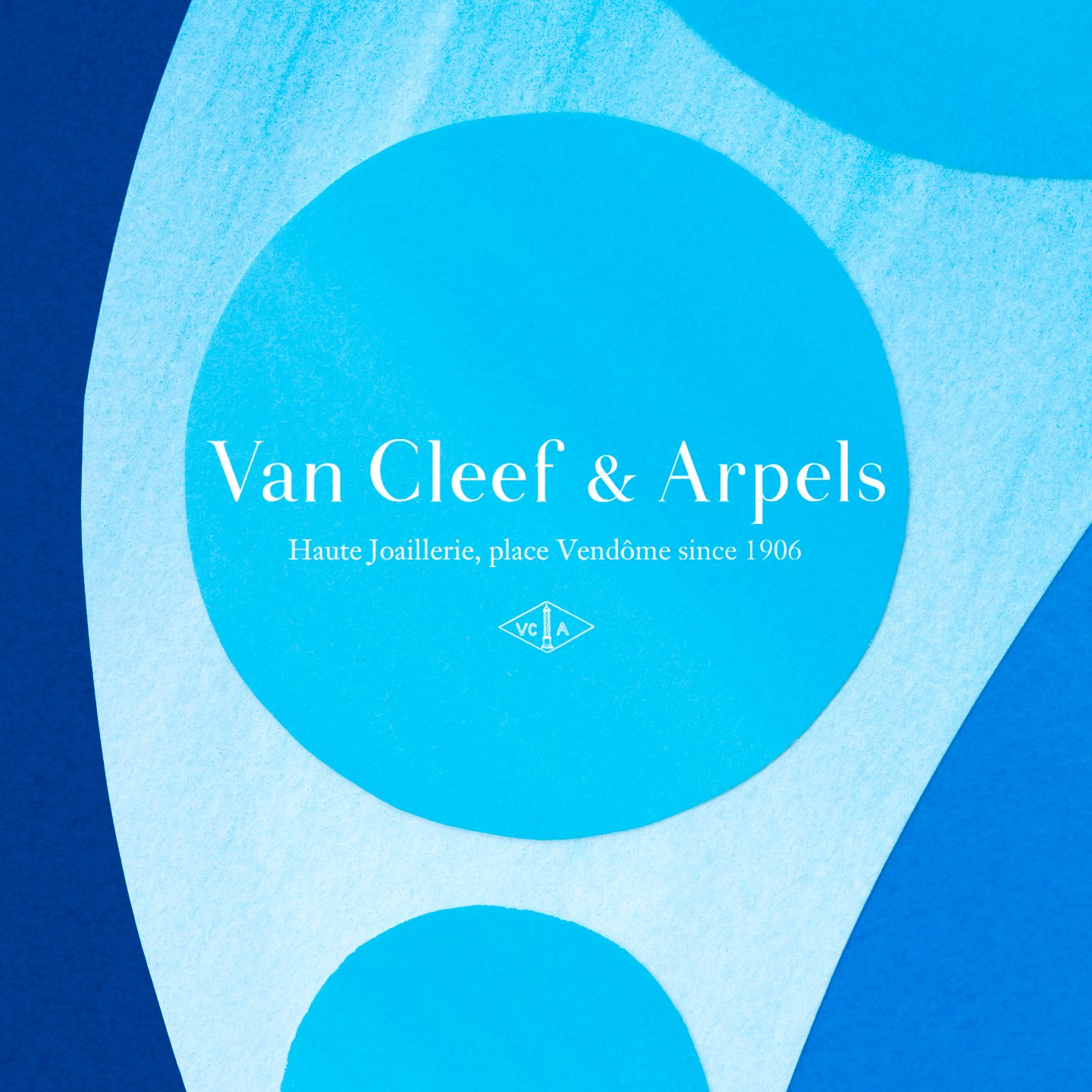 Van Cleef & Arpels (@vancleefarpels) / X