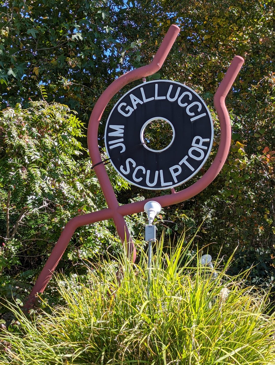 This Weekend! ArtStock Studio Tours 2023 on October 21 (10-5pm) &amp; October 22 (1-5pm)