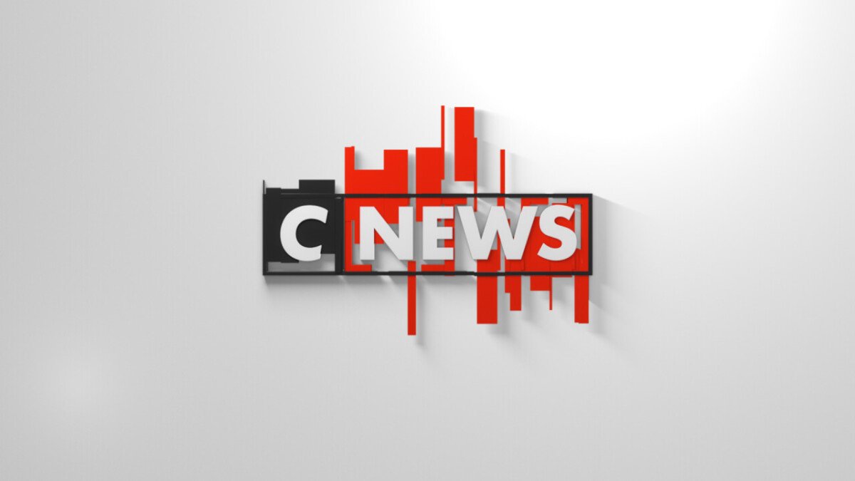 AlertesInfos's tweet photo. 🇫🇷|🇵🇸FLASH - En soutien à la cause palestinienne, deux journalistes de CNews quittent le groupe Canal+. (annonce sur leurs RS) https://t.co/4PQqHzTGc5