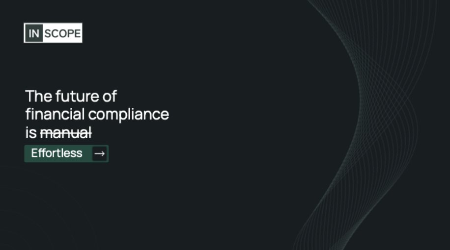 Sheel Mohnot tweet media