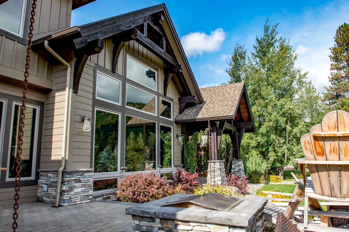 Mutual Materials tweet media