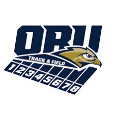 kdntmsk's tweet photo. After a great talk with Coach Manning, I’m blessed to receive a Division 1 offer to compete at Oral Roberts University! #ORU https://t.co/a21GOjADyM