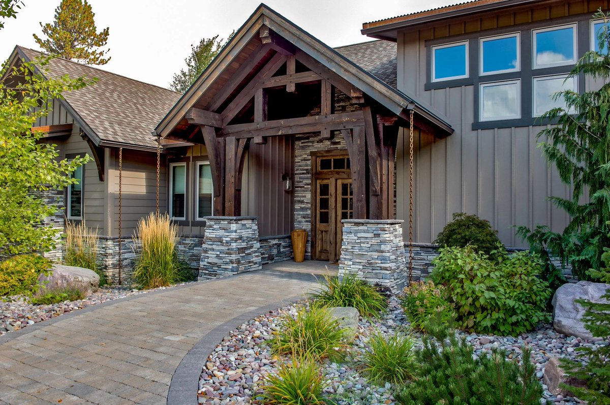 Mutual Materials tweet media