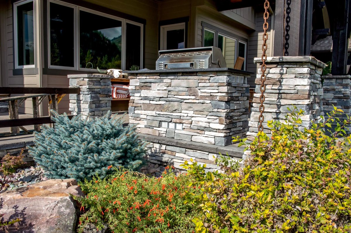 Mutual Materials tweet media