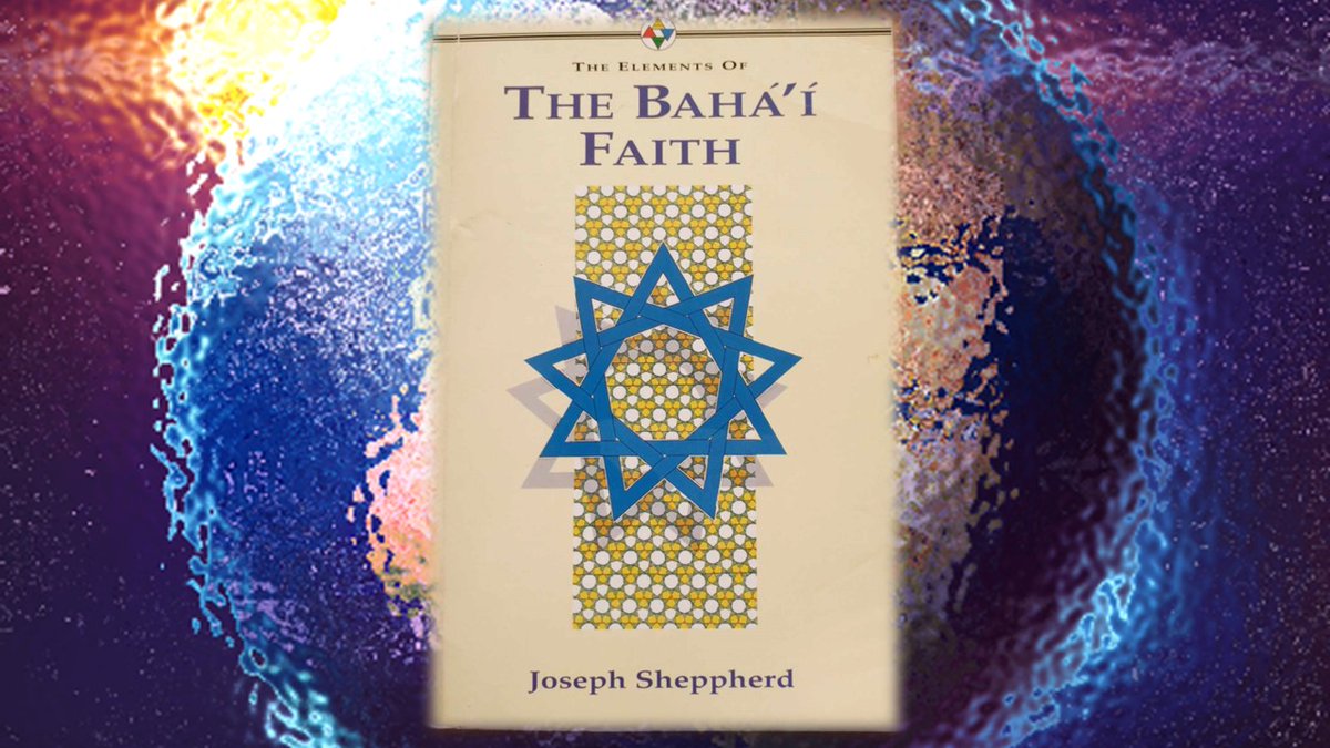 KnoxvilleRose's tweet photo. Some of the more recent inventory at KnoxvilleRose on Etsy! #bahai #spirits #iching #qabalah #pathworking #magick #ceremonialmagick #witchcraft #occult #occultbooks #vintagebooksforsale #worldreligion #mysticism #paranormal #rarebooks #poetry #mythology #anthropology #ufos https://t.co/A6pqufwep2