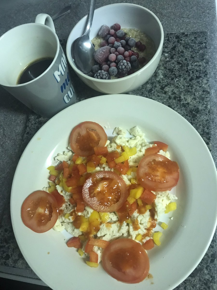 Official DoN Gaming #EGN tweet media