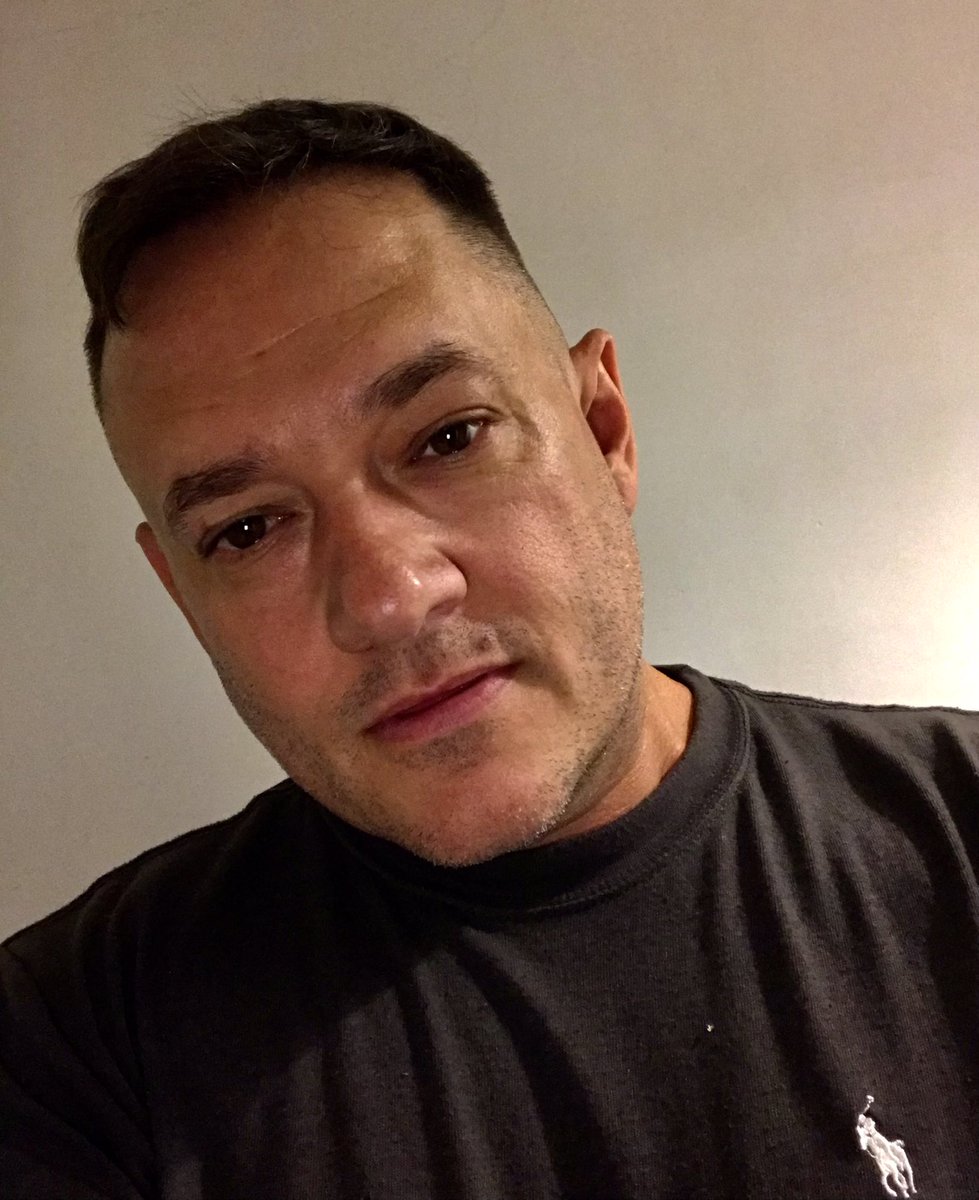 Official DoN Gaming #EGN tweet media