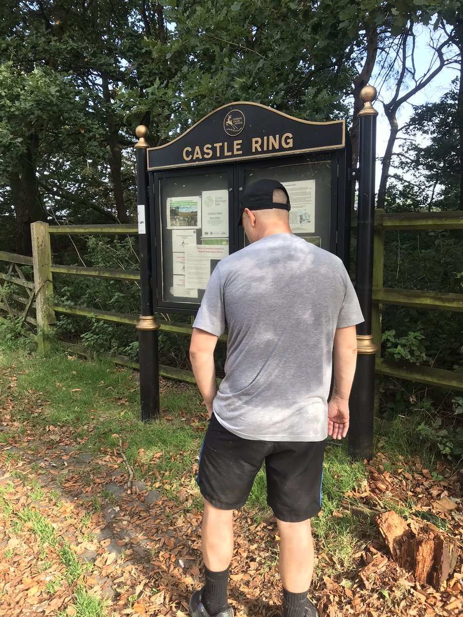 Official DoN Gaming #EGN tweet media