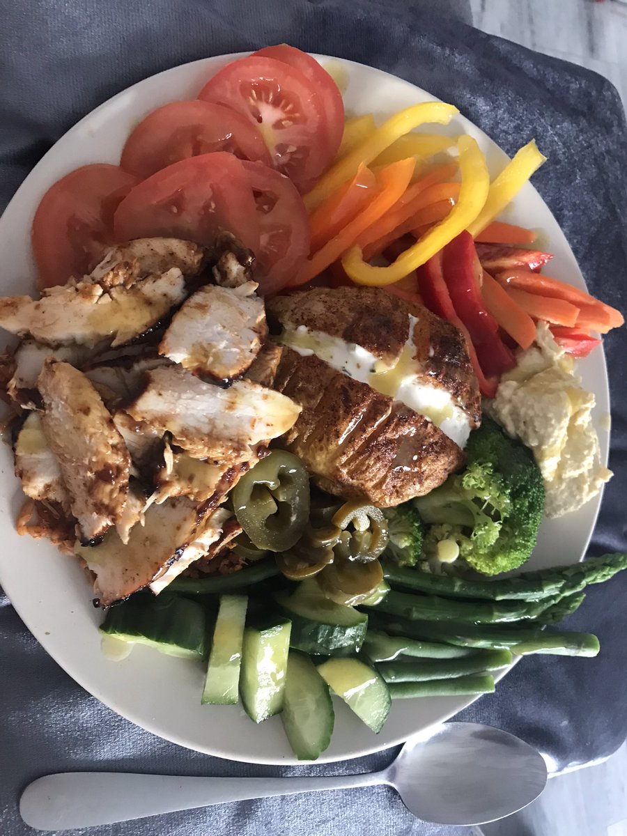 Official DoN Gaming #EGN tweet media