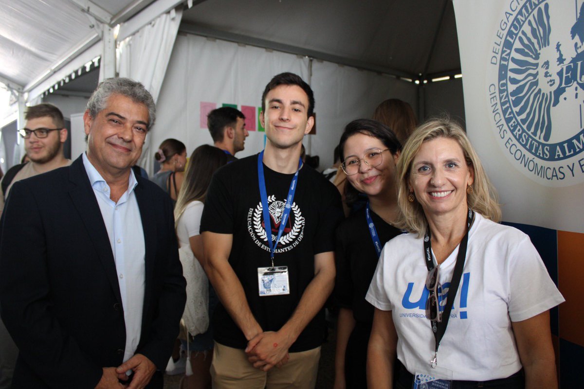 Carmelo Rodríguez tweet media