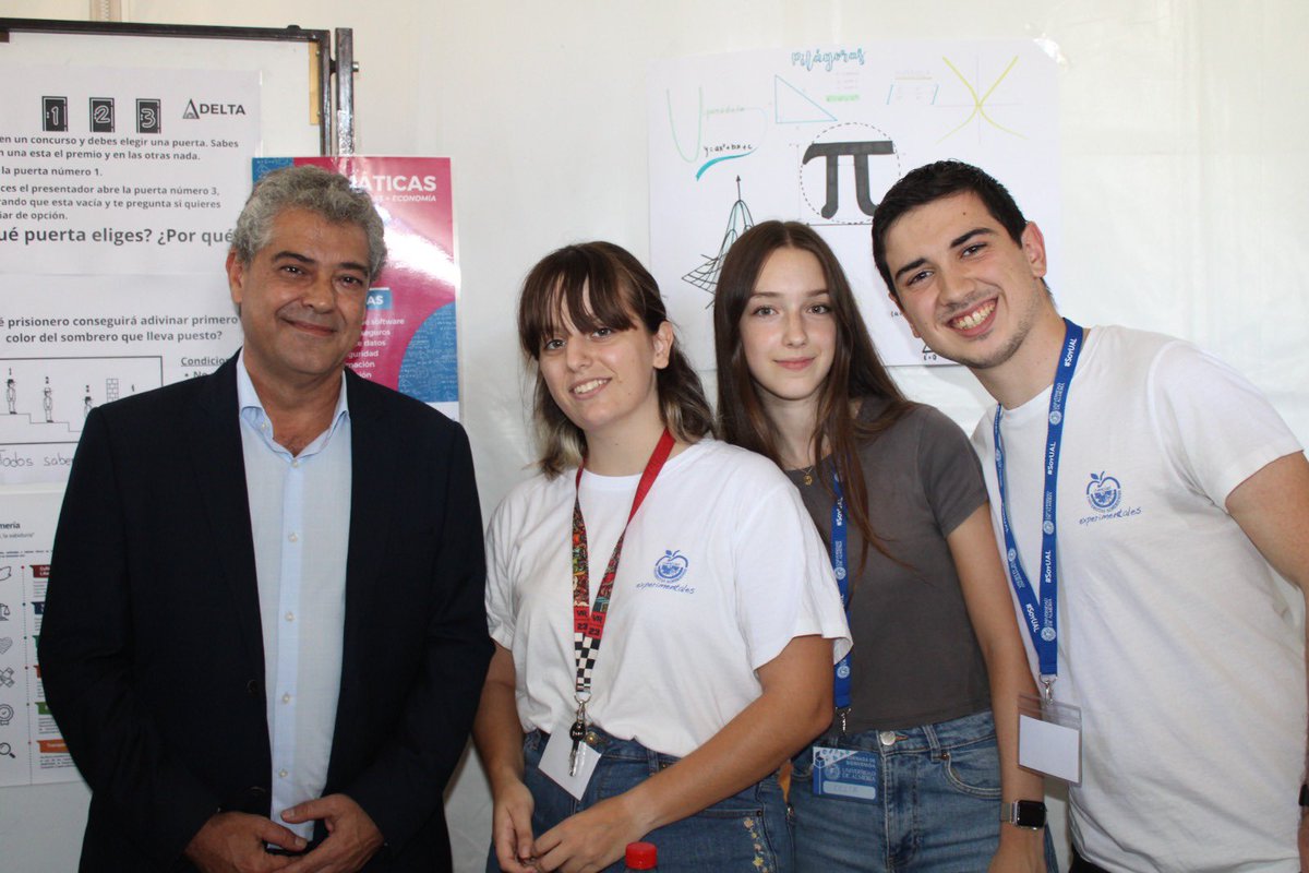 Carmelo Rodríguez tweet media