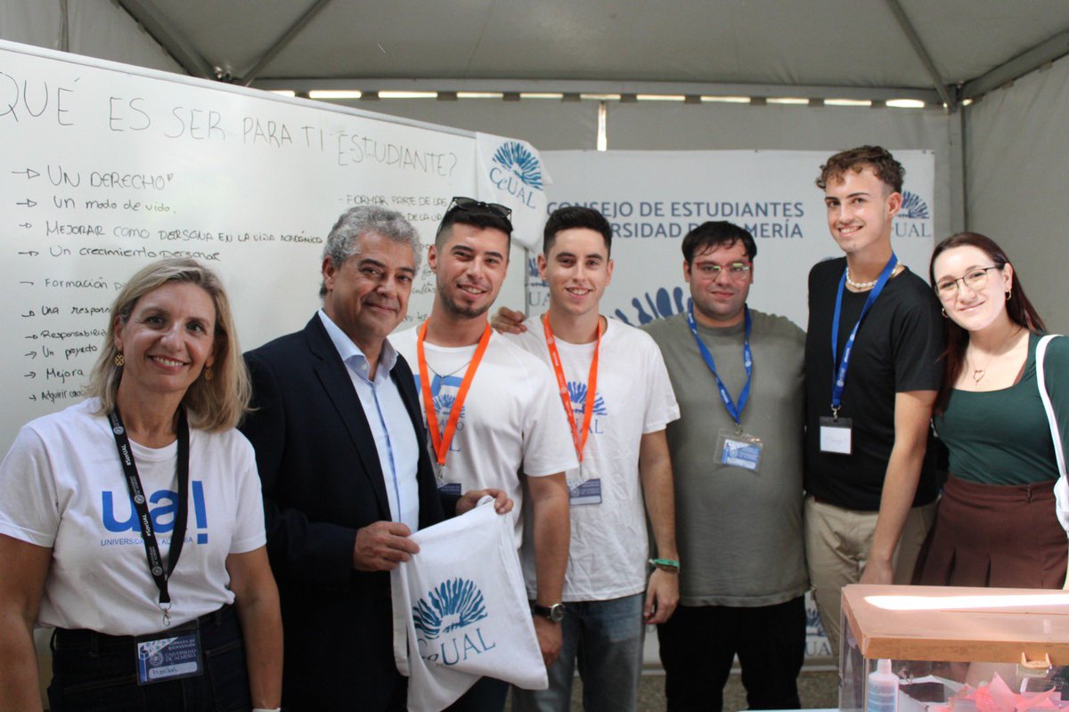 Carmelo Rodríguez tweet media