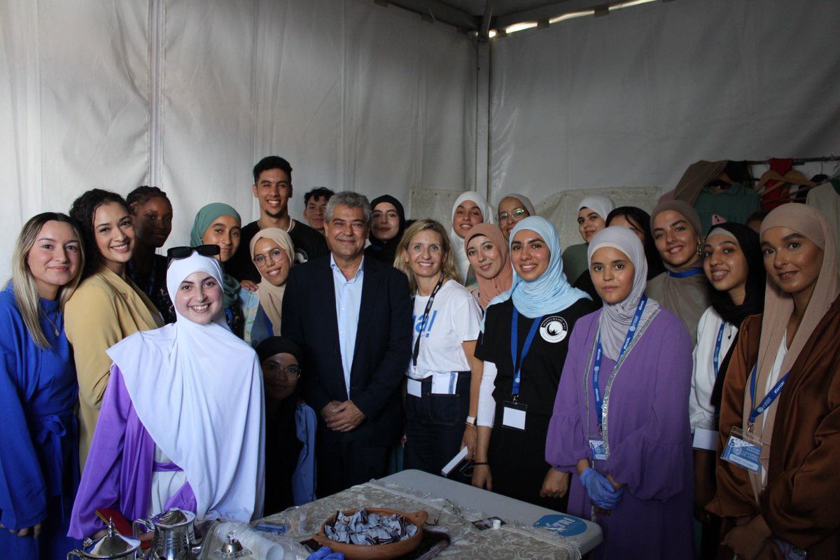 Carmelo Rodríguez tweet media