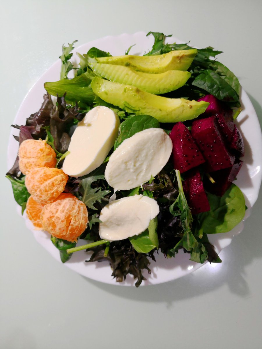 greenleanliving's tweet photo. Simple, raw and healthy
#lean
#green
#leanliving
#greenliving
#basicliving
#basic
#GreenAndLeanLiving
#LiveSmart
#cheap
#easy
#healthyfood
#food
#healthy https://t.co/8opqOtVM7G