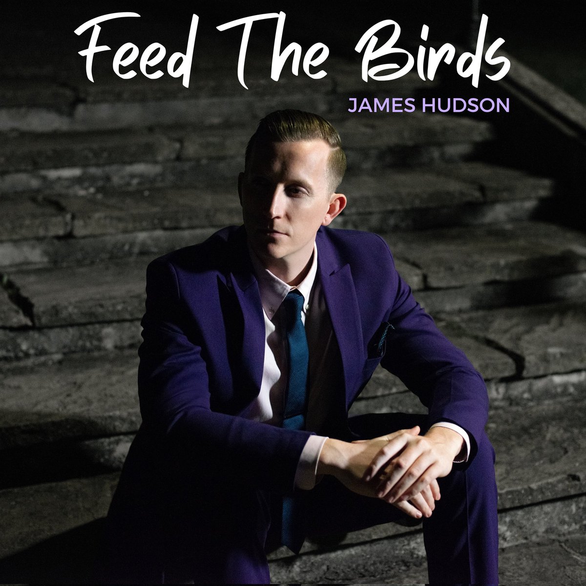 Thank you to <a href="/jazzfm/">Jazz FM</a> and <a href="/clareteal/">Clare Teal</a> for playing my new single Feed The Birds this weekend!

The song is officially out this Friday 20th Oct so it was really special to have it's first ever radio play on Clare's show! So glad you like it 🐦📻