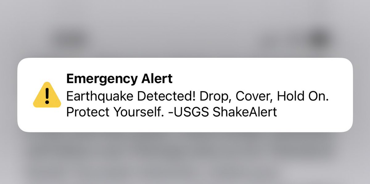 Tim Perzyk tweet media