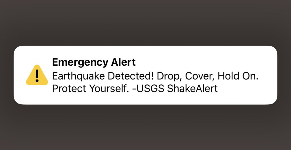 Robin Epley tweet media