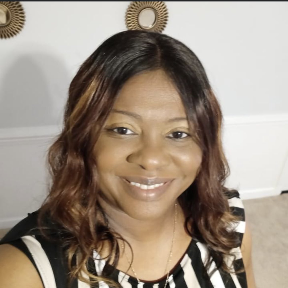 PCS Early College HS tweet media