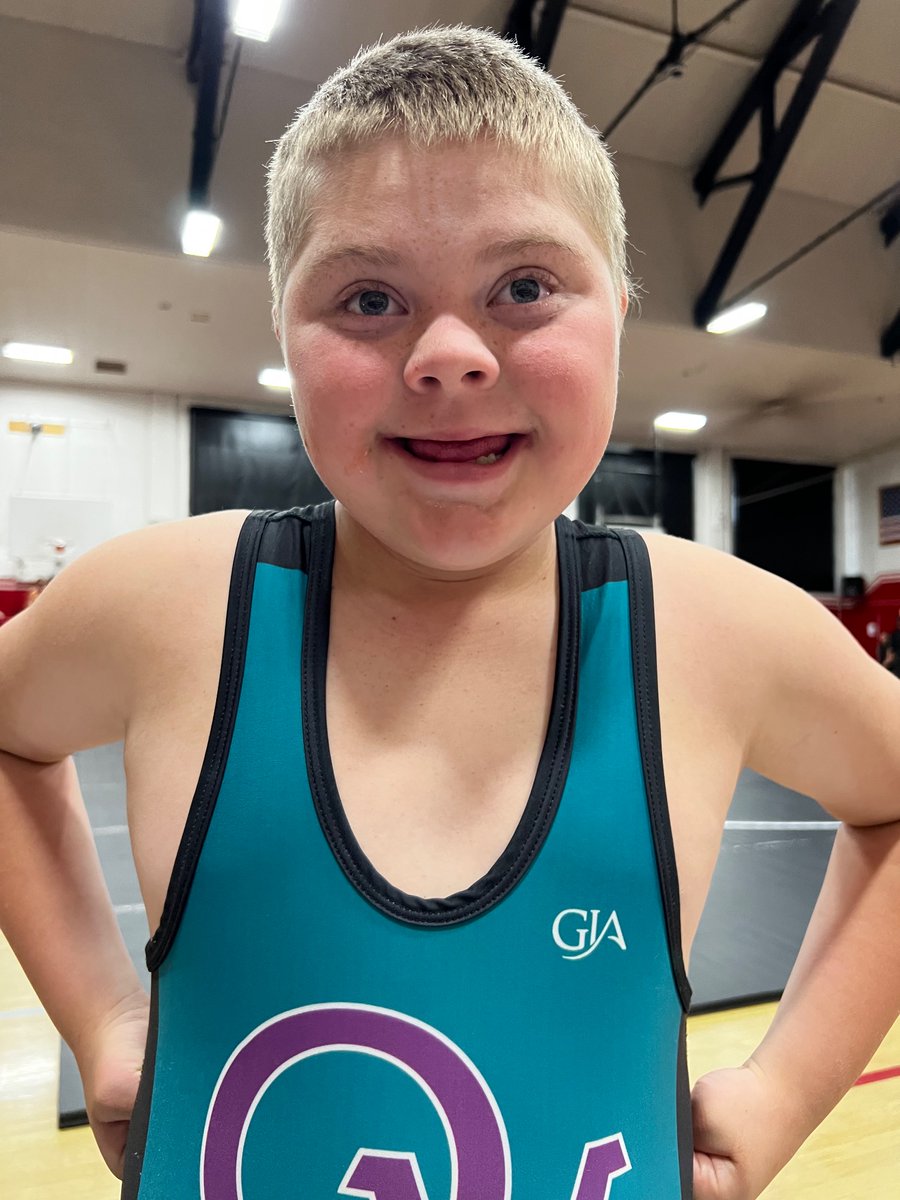 CassieD54854437's tweet photo. @JohnCena  this guy wants to meet you!!! How do I make that happen? #johncena #wrestling https://t.co/eZdetkN3Km