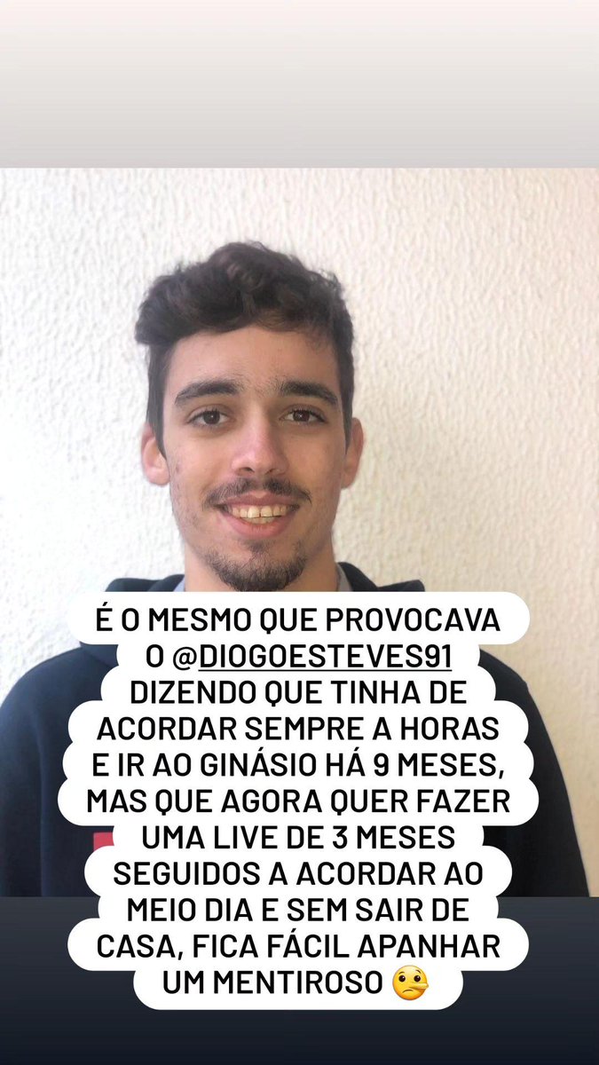 savelpt's tweet photo. Expor o boneco do @miguel_conde99, continua nos comentários 👇 (parte 1) https://t.co/nMDPVCDrNE