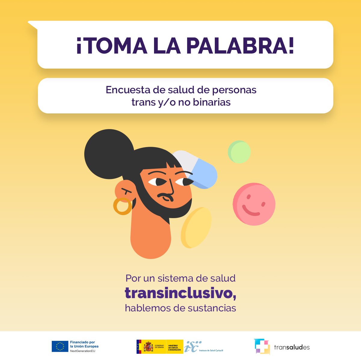 Transaludes tweet media