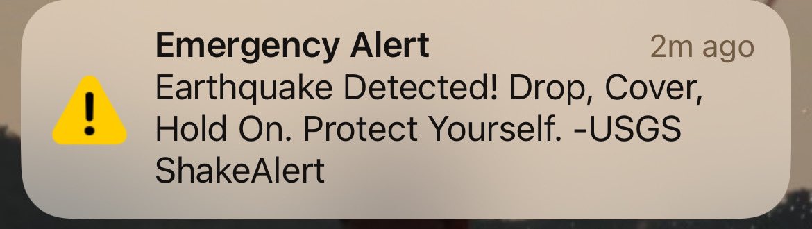 Colin McCarthy tweet media