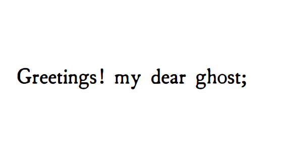 lovedropx's tweet photo. – Virginia Woolf, from a diary entry written c. March 1920 https://t.co/KxJO5j5ze7
