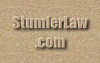 AskMySite's tweet photo. ⚖️https://t.co/RP9QIbUpm0
#personal/#business #DomainName #For_SALE
 
#StumlerLaw / #Stumler-#Law 
@k_stumler @SaraStumler @pstumler @erickastumler @AStumler @AveryStumler @T_Stumler22 @chandlerman12 #LegalAttorney 

📌Jump-start Your Business By Getting A Premium #Domain #Names! https://t.co/lhN4LG2sNc