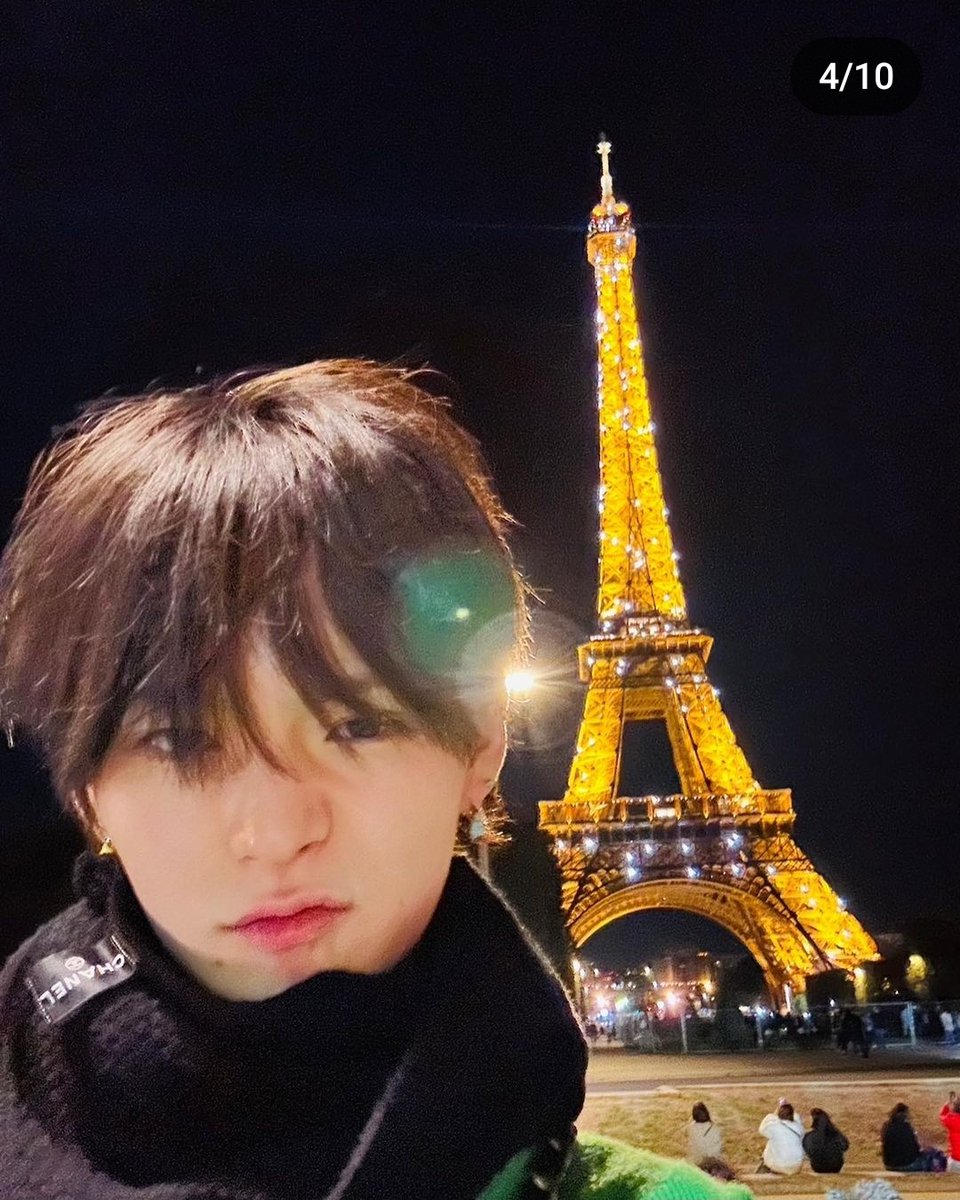 Yoshi (@Yoshi03953213) / Posts / X
