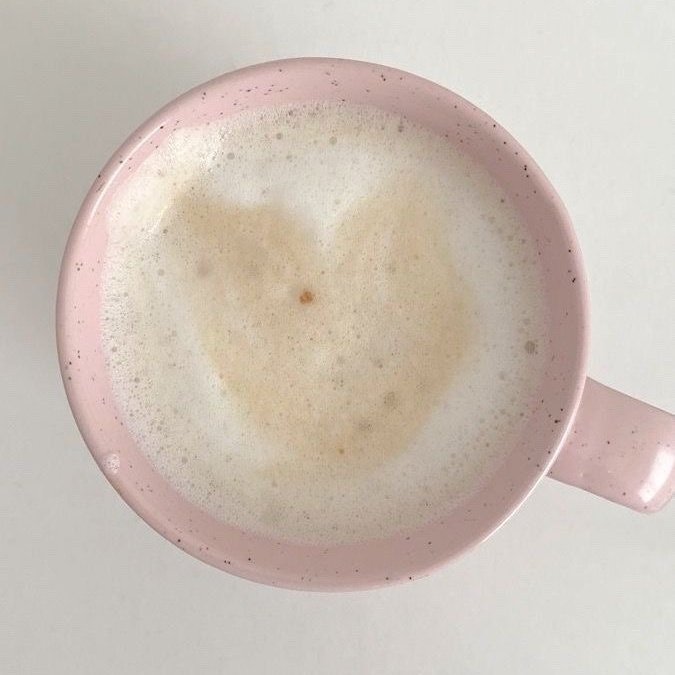 ⠀  ⠀  ⠀꒰⠀ׅ⠀⠀ׁ⠀εїз  ⠀audios subliminales.   
   ¿qué son? ¿cómo debo escucharlos?    ׁ     ׅ  ꒱