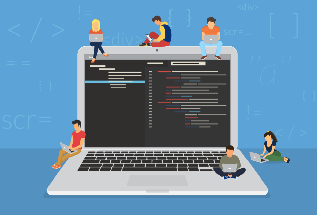 BigIdeas4SB's tweet photo. Don’t Let Zombie Zoom Links Drag You Down – Krebs on Security https://t.co/rUmNJxstqw #zoomcalls #technology #securityaware https://t.co/9U9be3xBdi