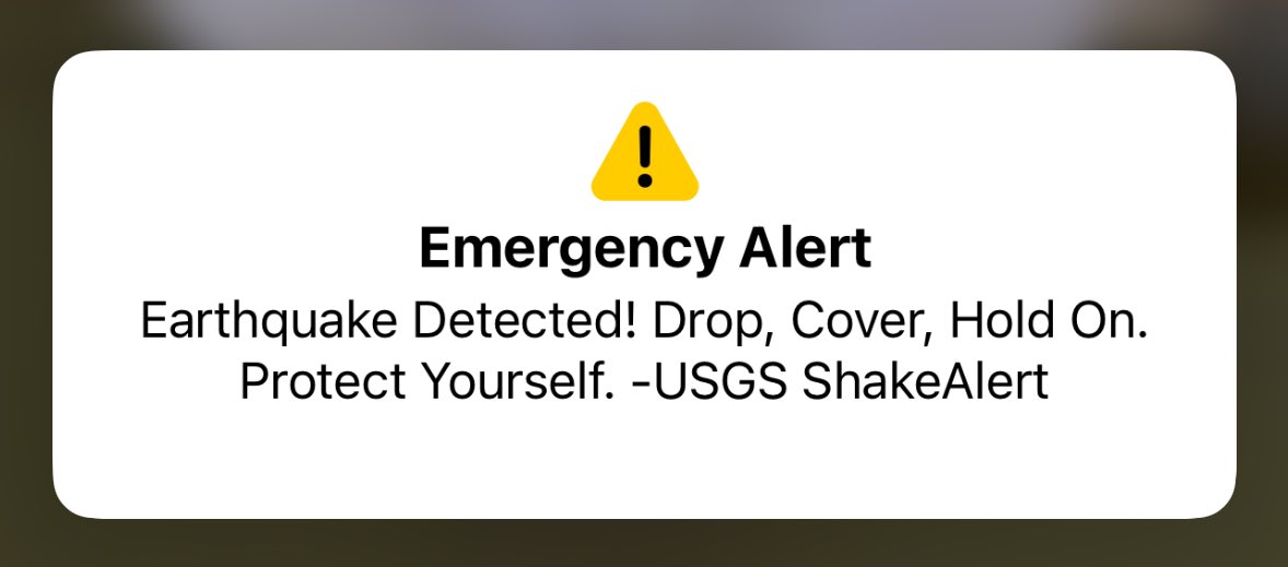 Erik Berlin tweet media