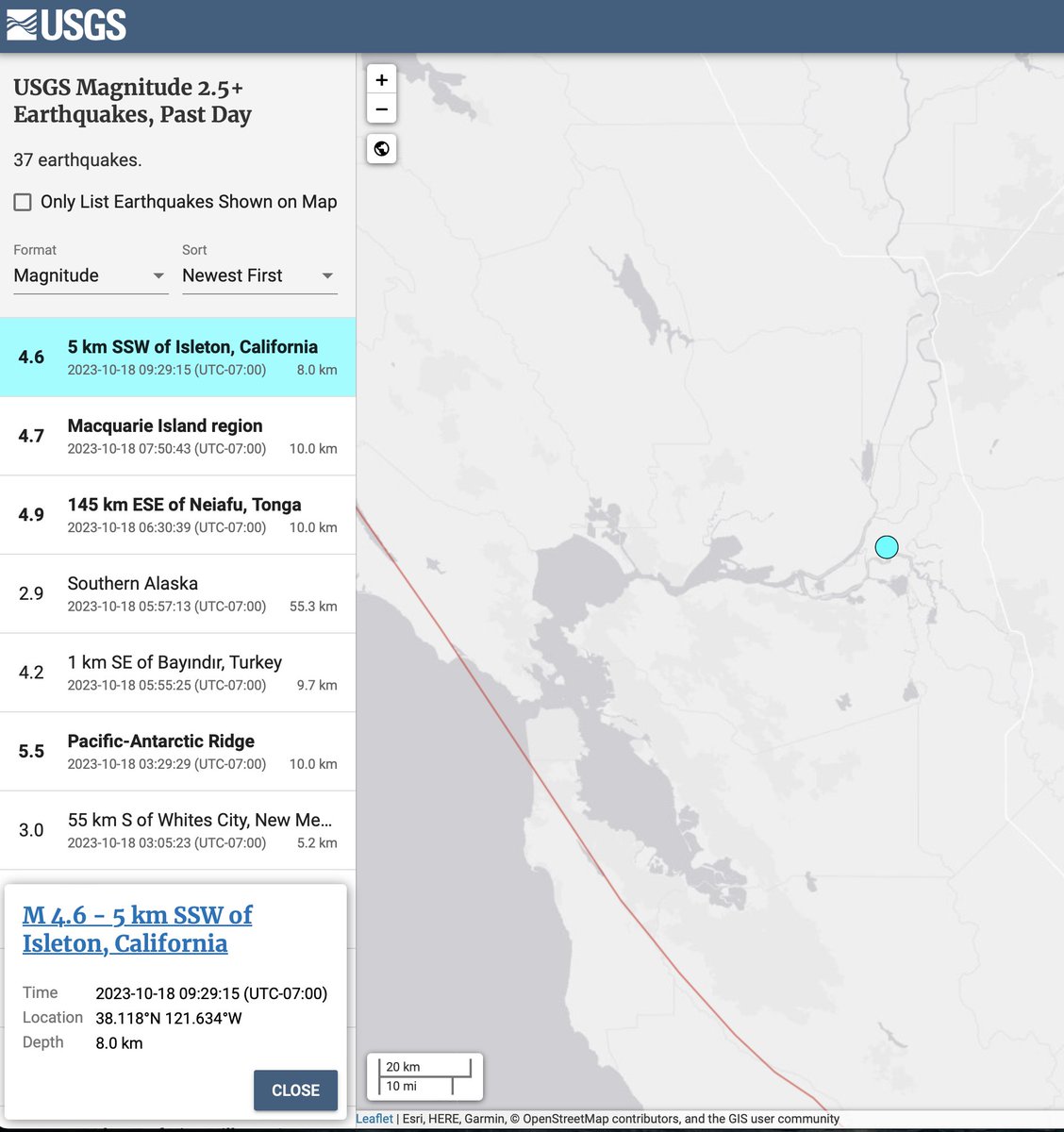 Chris Chmura ✈ tweet media