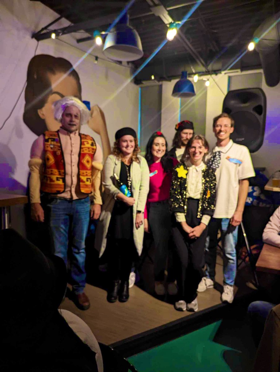 davesawchuk's tweet image. My buddy Ryan “doesn’t want to be around anymore.” @ITYSL_memes #Ithinkyoushouldleave