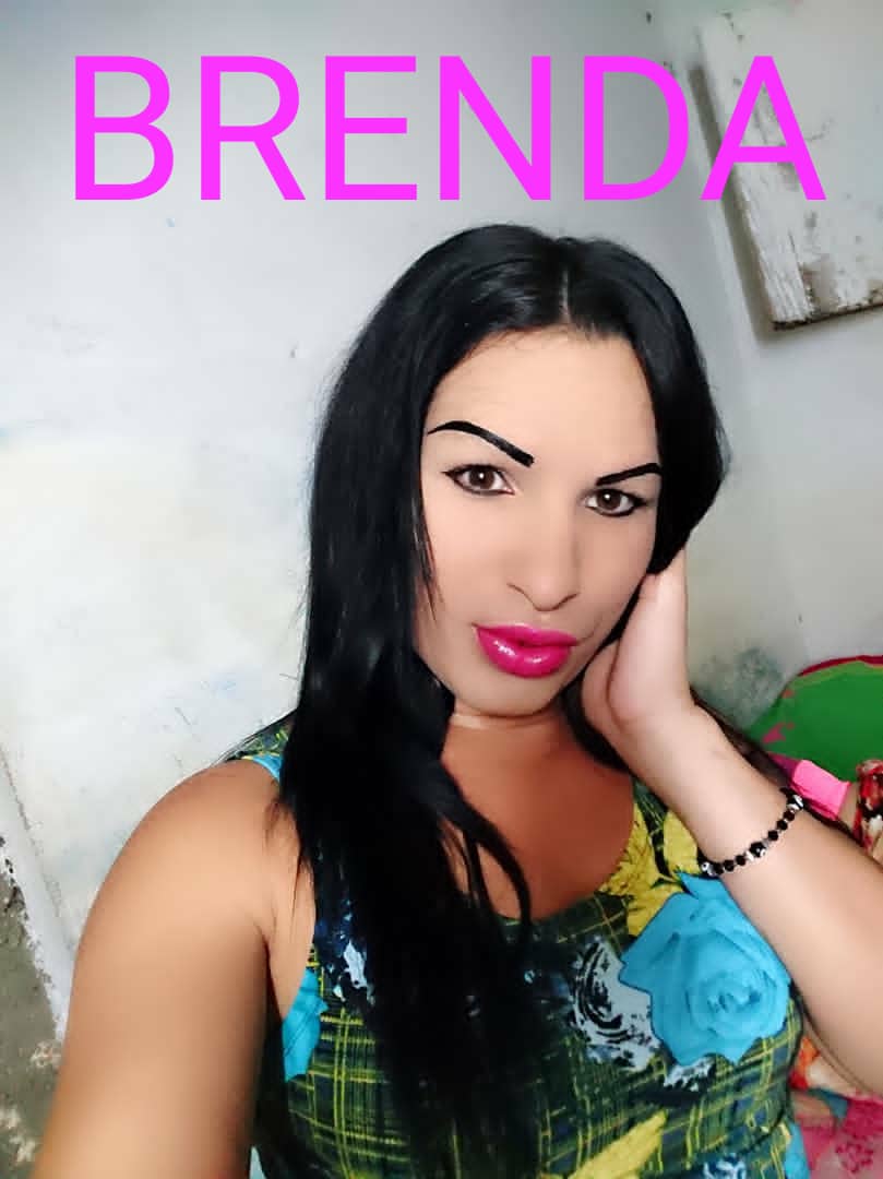 NUNCA VOY A DEJAR DE EXIGIR TU LIBERTAD ,ERES INOCENTE Y NADIE NI NADA ME VA A CALLAR <a href="/ailex_fabelo/">Ailex Marcano fabelo</a> <a href="/albertfonse11j/">Albert Fonse 💪🇨🇦🇨🇺</a> <a href="/BettyGuerraPer1/">Betty Guerra Perdomo</a> @EddyMar7777 <a href="/ernesto68236028/">Alis Anticomunista</a> @Tguayabas4 <a href="/PrisonersDFNdrs/">Prisoners Defenders</a> <a href="/PresosCuba/">Presos Políticos De Cuba</a> <a href="/TimonPalanca/">EL TIMÓN Y LA PALANCA ⚙️🕹</a> @