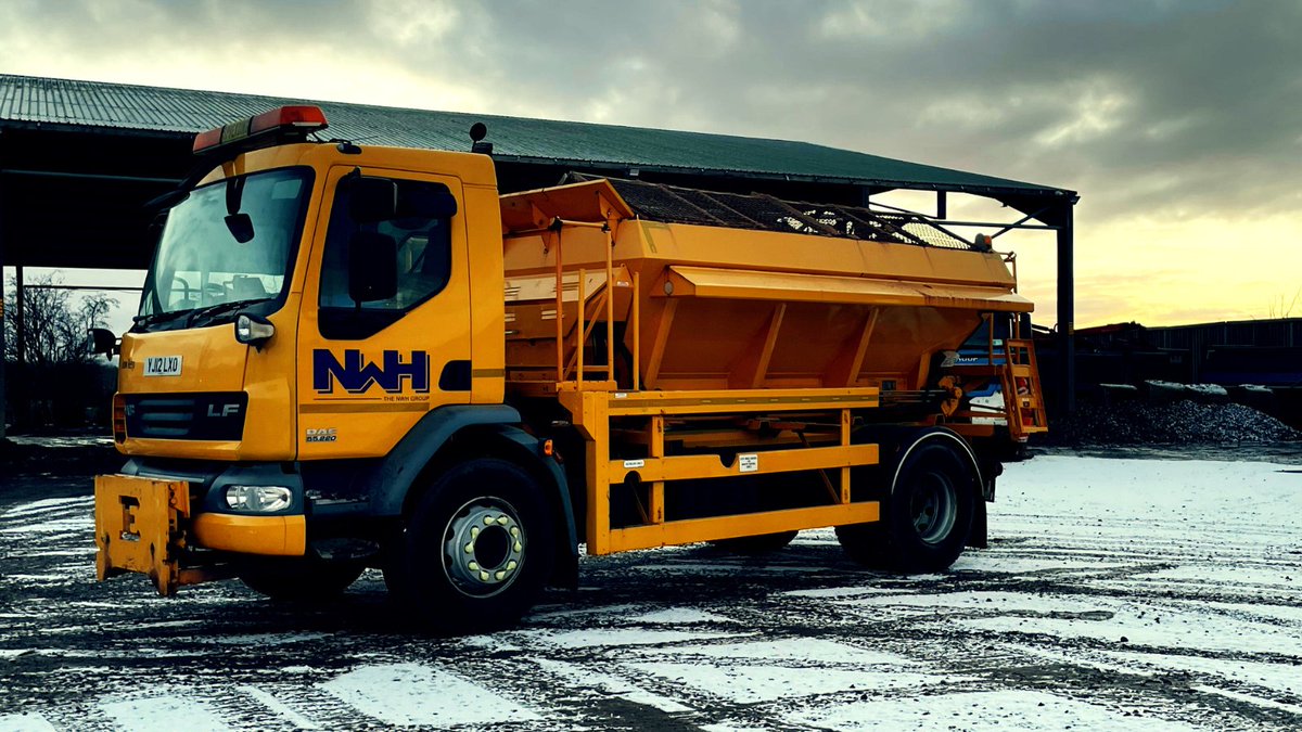 The NWH Group tweet media