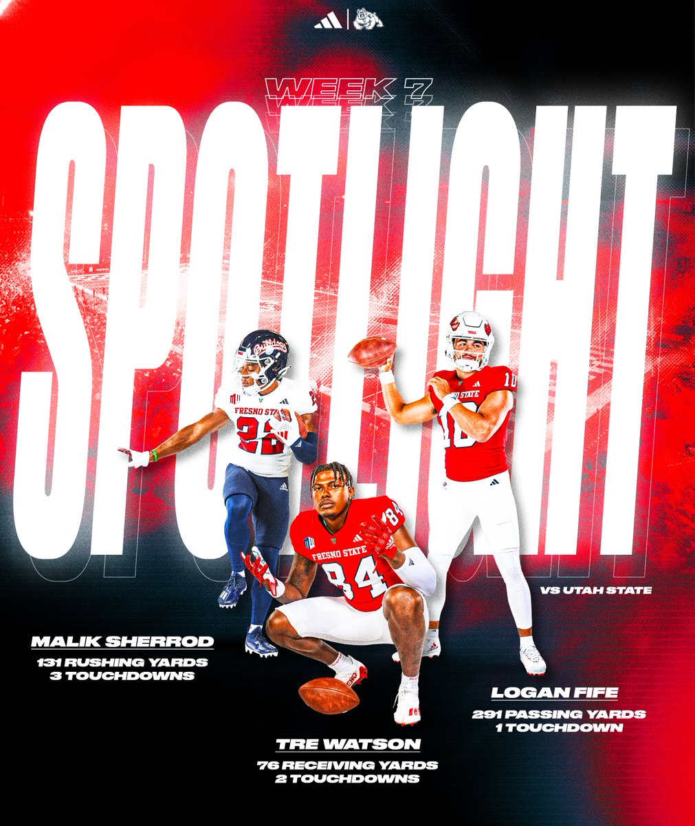 DogWiredDudes's tweet photo. Our 'Dogs showed up and showed out in last week's win 💪

#GoDogs | #ForTheV https://t.co/tWrxkAr1Yk