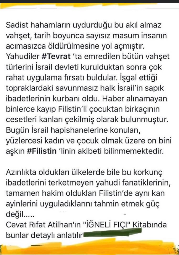 #israelterorrist #SapıkKatilİsrail