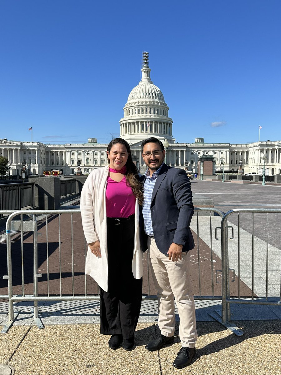 Diego N. Sánchez (@diegonsanchez) on Twitter photo No big deal, just the new President and CEO of <a href="/thedream_us/">TheDream.US</a>, Gaby Pacheco. So, so proud of you and all you’ve accomplished.
thedream.us/news/thedream-… No big deal, just the new President and CEO of <a href="/thedream_us/">TheDream.US</a>, Gaby Pacheco. So, so proud of you and all you’ve accomplished.
thedream.us/news/thedream-…