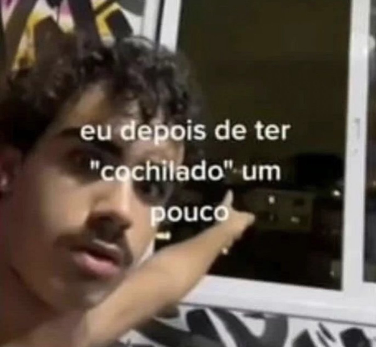 Shitpost só que de verdade (@shitpostverdade) on Twitter photo 