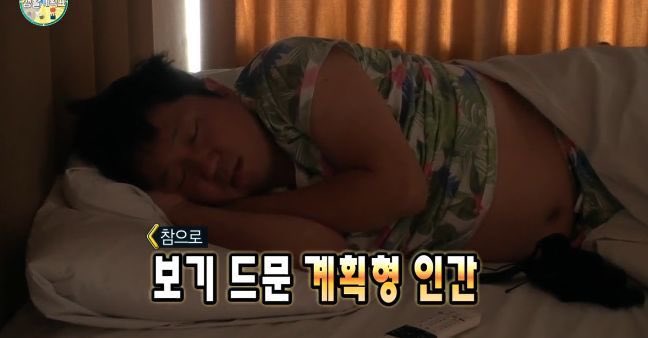 빵이!! tweet media