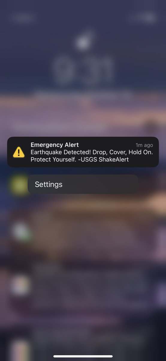 eulersconst's tweet photo. @SolanoNewsNet Didn't feel anything in San Jose but got a USGS alert https://t.co/TqJpNgaGbo
