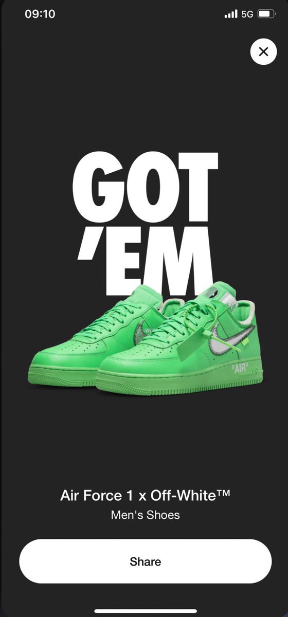 Jar0424_'s tweet photo. @Heskicks Was on a role back then. Kinda died down now https://t.co/ufFZL2Jss9