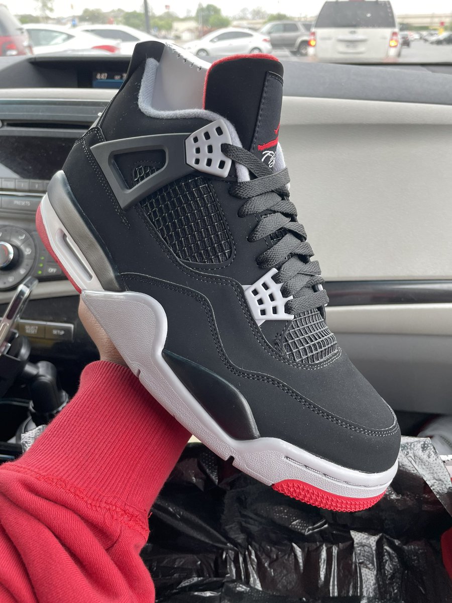 Jar0424_'s tweet photo. @Heskicks Was on a role back then. Kinda died down now https://t.co/ufFZL2Jss9