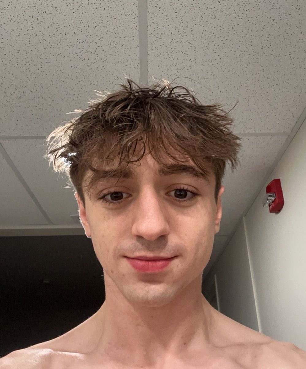 ROCKBOOM tweet media