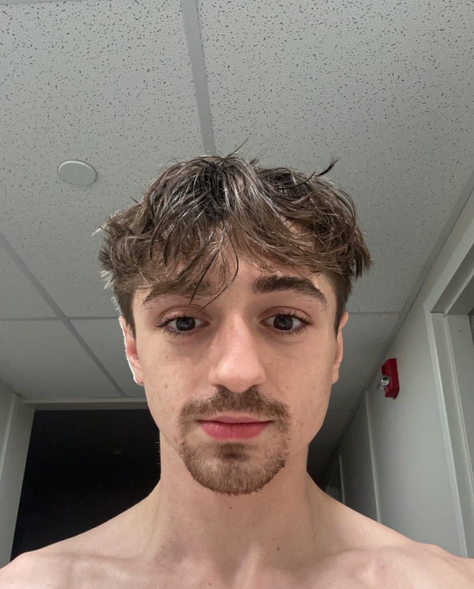 ROCKBOOM tweet media