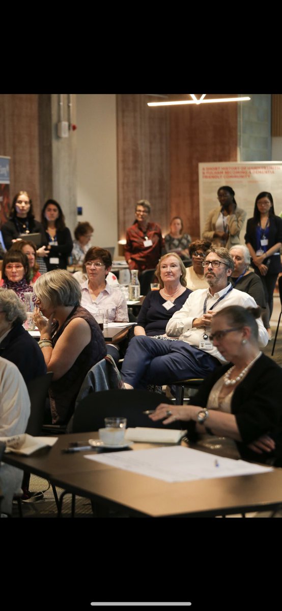 Danielle Wilson tweet media